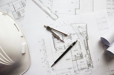 Accueil cac immobilier architecture et plans