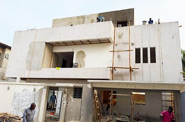 Accueil cac immobilier construction