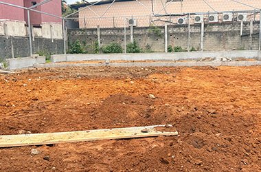 Accueil cac immobilier vente de terrains et maisons