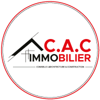 C.A.C Immobilier