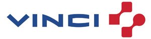 Accueil vinci