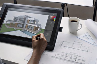 Nos Services cac immobilier architecture & plans 2d et 3d