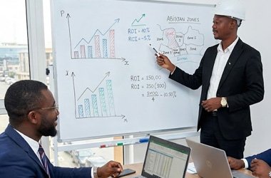 Nos Services cac immobilier investissement