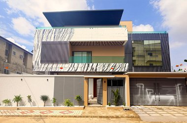 Nos Services cac immobilier vente de maison