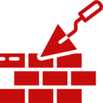 Accueil construction